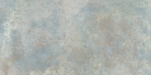 Плитка Cersanit Concretehouse голубой A16543 (29,7x59,8)